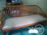 1722021 _2_๒๑๐๓๐๓_4.jpg - งานซ่อมบุผ้าโซฟาใหม่  | https://hatyaisofa.com